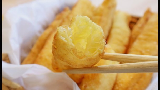 白条高效使用技巧