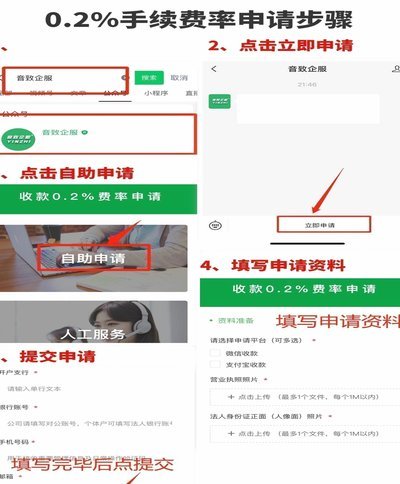 花呗套贷：隐藏的利息陷阱