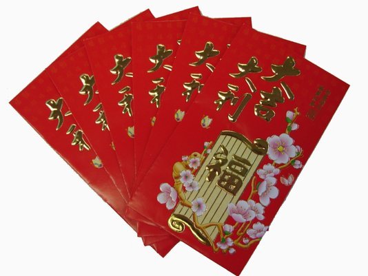 如何将高端消费转化为现金流？