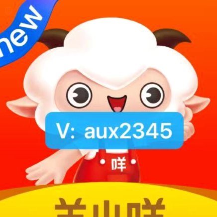 羊小咩临时额度怎么刷出来