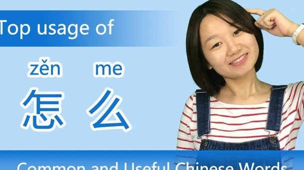 分期乐借款速度慢？揭秘背后原因