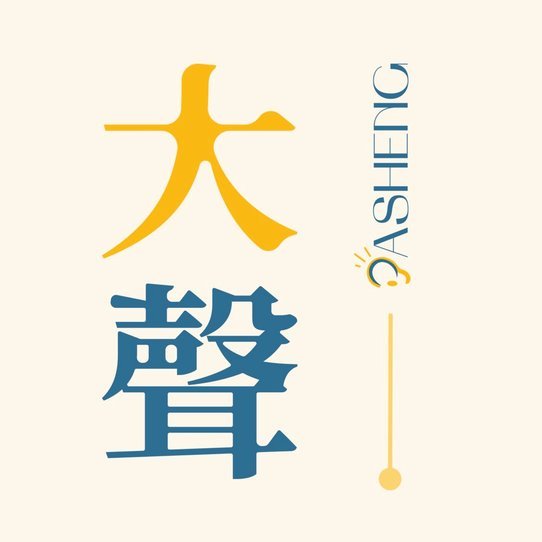 分期乐借款怎么这么慢