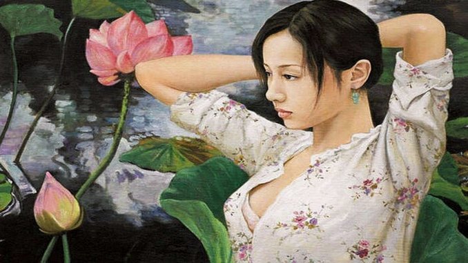 套现花呗平台有哪些 现金可以用