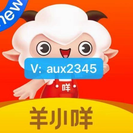 羊小咩借款：申请渠道与风险解析