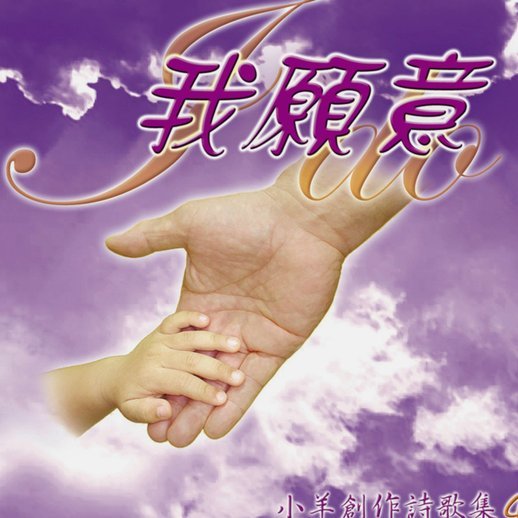 羊小咩的取现指南：财务安全小技巧