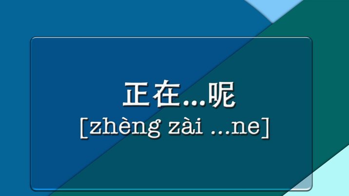 8个实用提现方法：科学理财