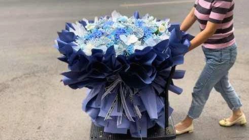 如何安全套现拿去花资金
