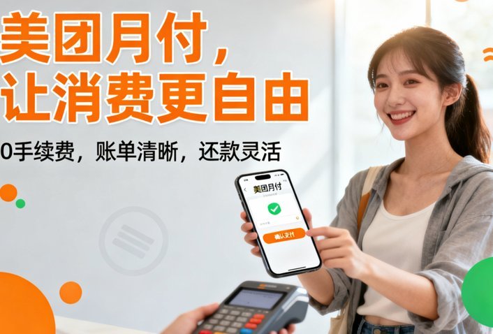 余额达300元才能转出