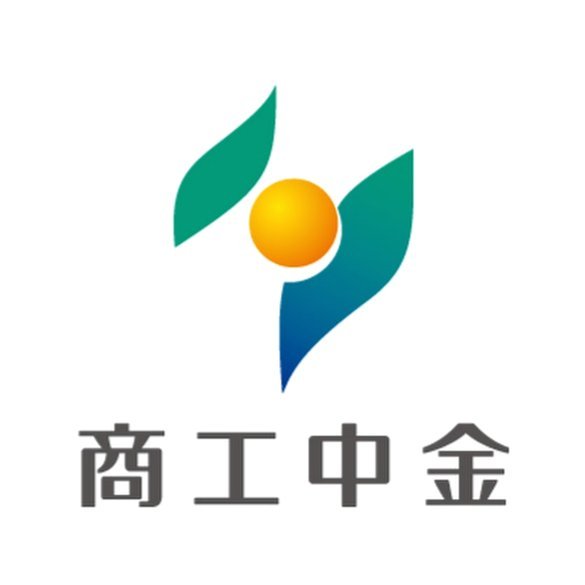 如何与分期乐协商减免本金