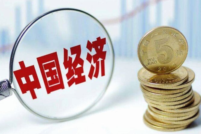 分期乐怎么协商还本金