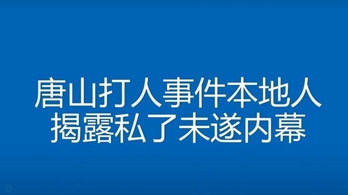 分期乐有额度但是借不出来能打人工客服吗