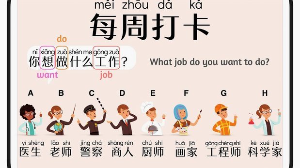分期乐有额度但是借不出来能打人工客服吗