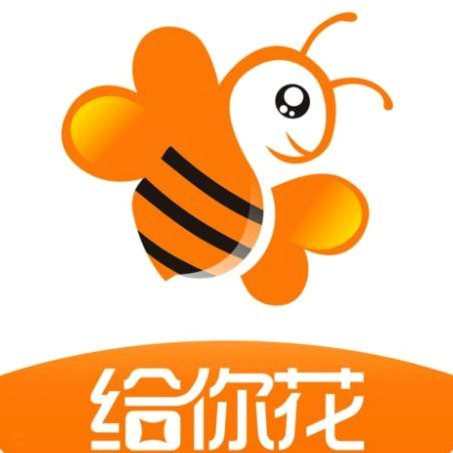 分期乐额度提升为何不放款