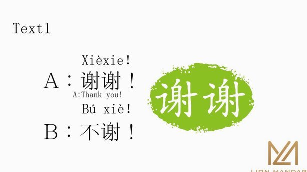 分期乐涨额度却不给你借款