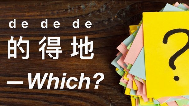 得物额度提现攻略：如何快速提升上限？