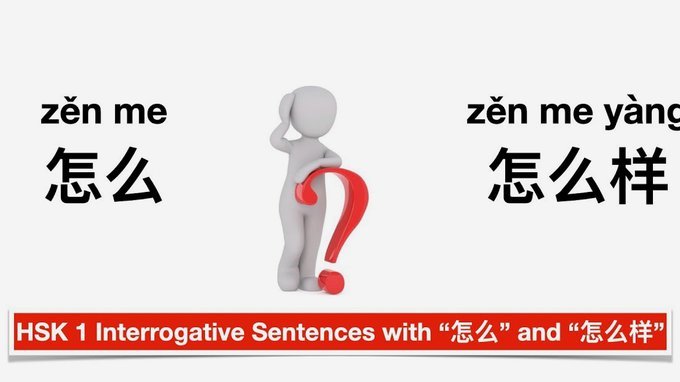分付额度怎么弄