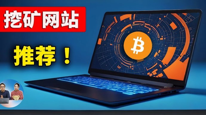 分期乐现在还能借钱吗