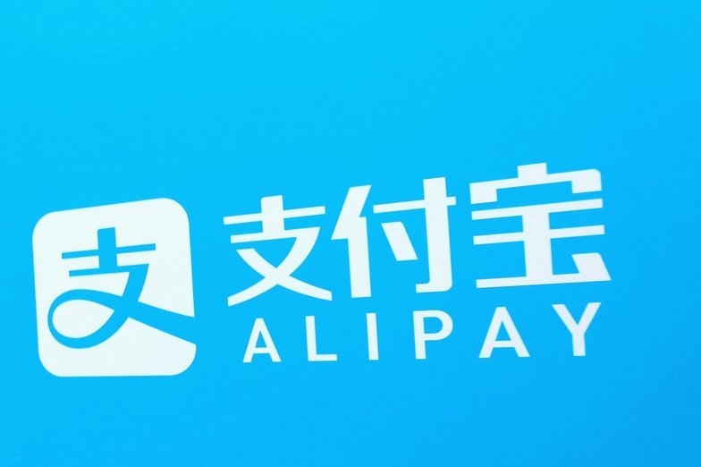 分付额度提现：安全与可行性