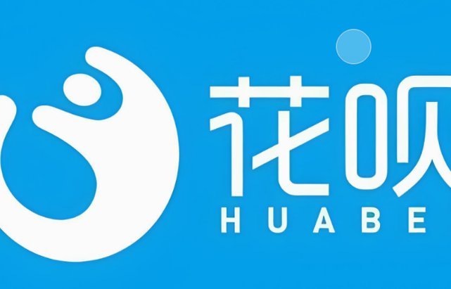 揭秘其危害与防范策略