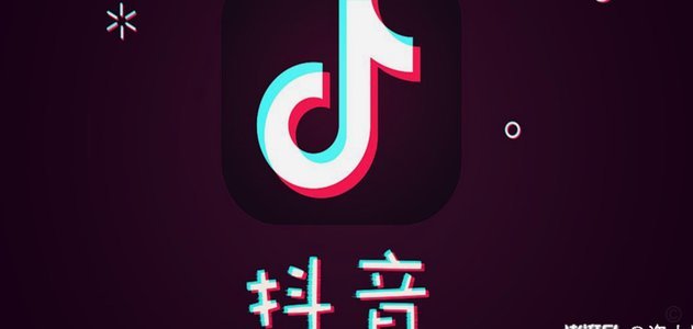 抖音月付全天接单